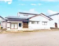 Slide 0