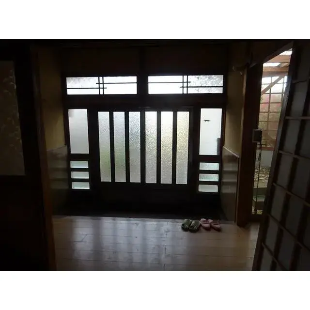 Slide 10