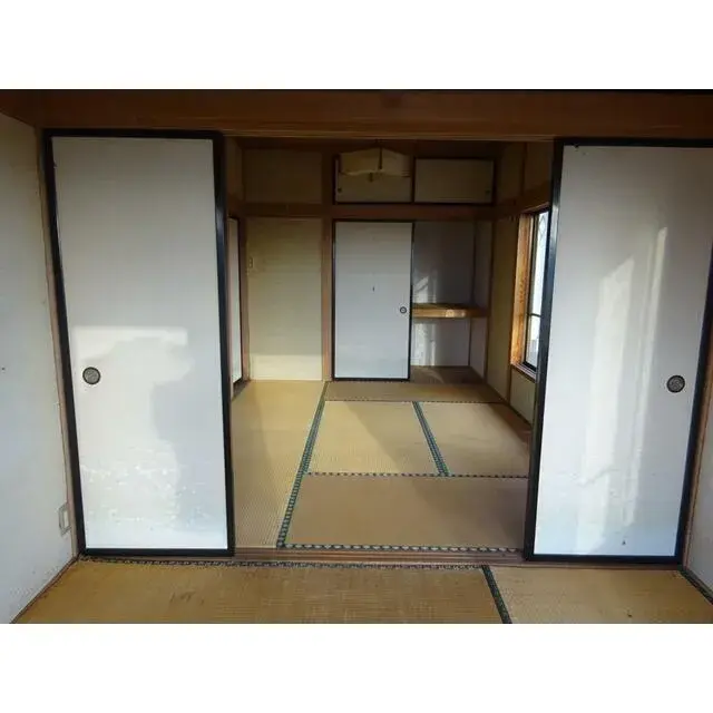 Slide 3