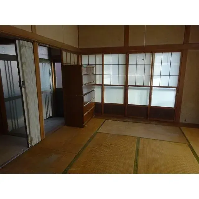 Slide 5