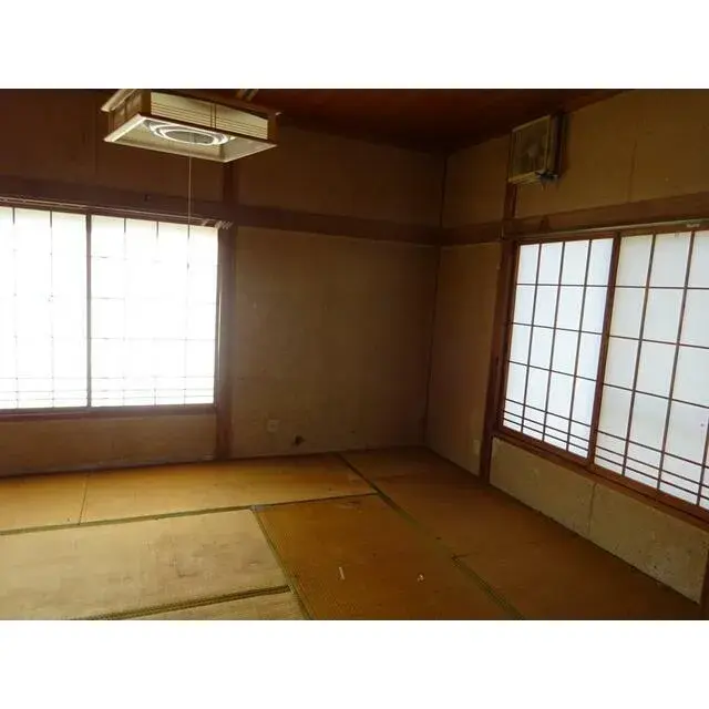 Slide 6