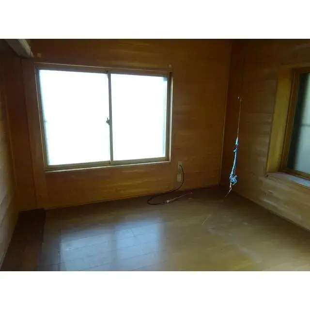 Slide 8