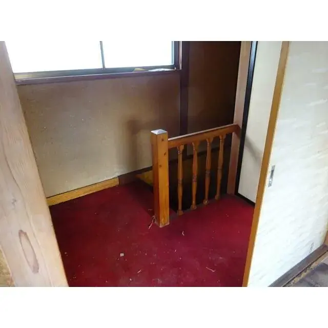 Slide 9