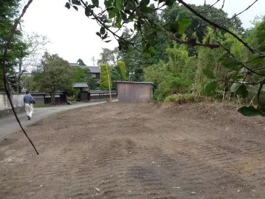 Slide 0