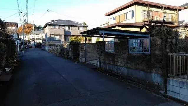 Slide 2