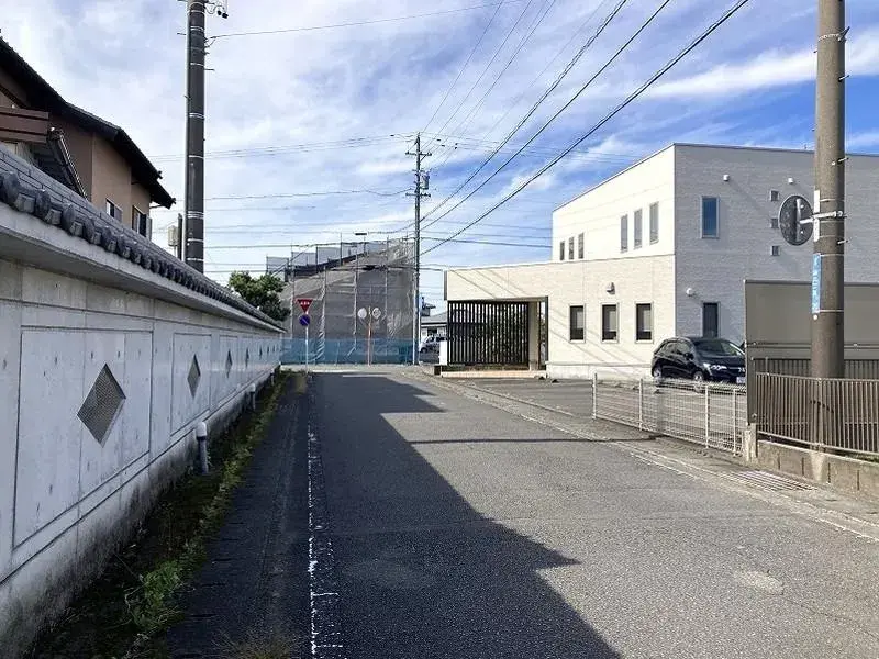 Slide 6