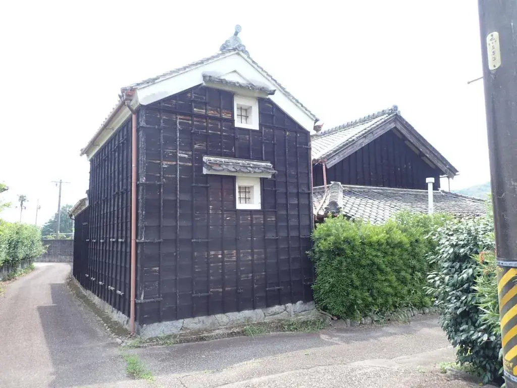 Slide 2