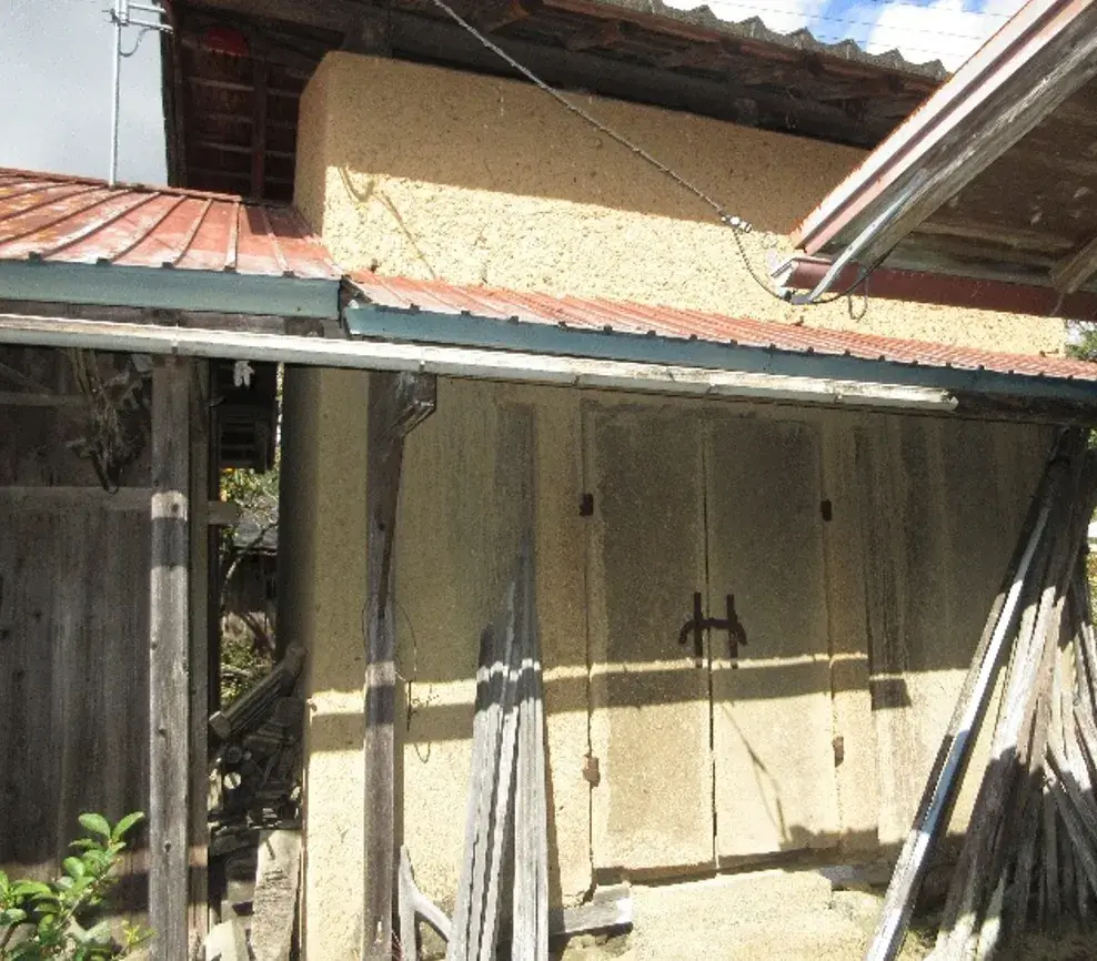 Slide 3