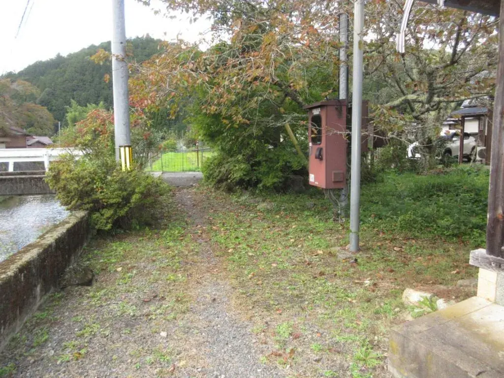 Slide 8