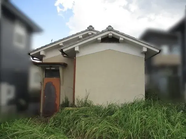 Slide 0