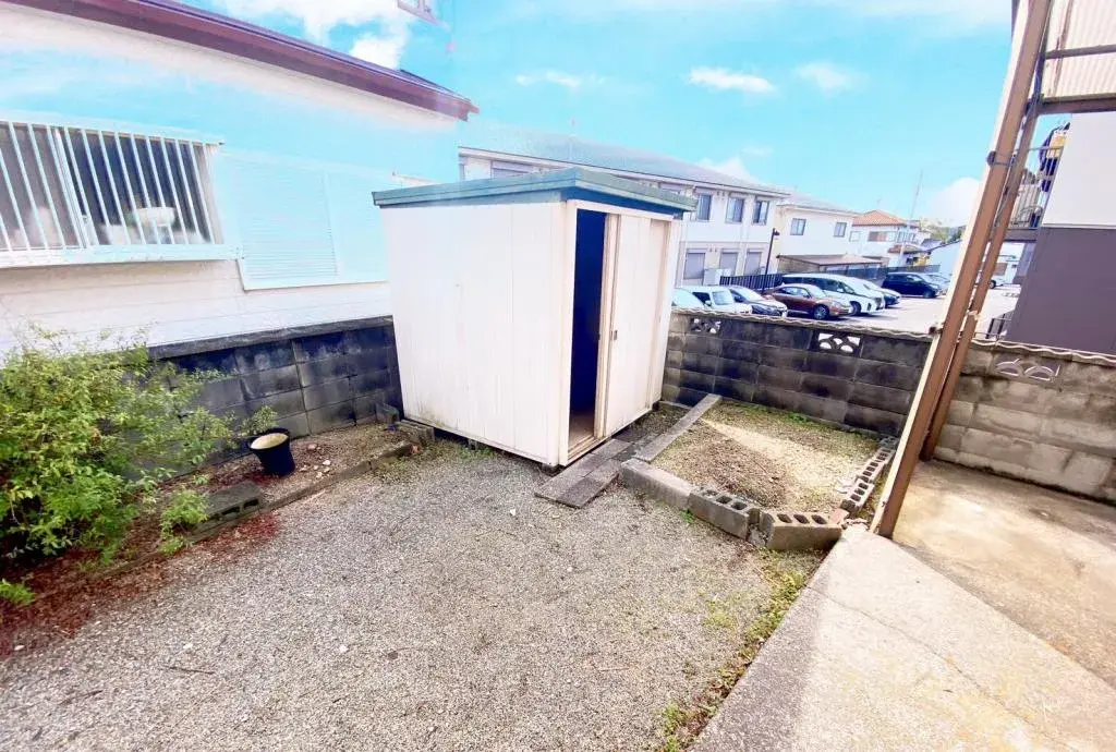 Slide 0