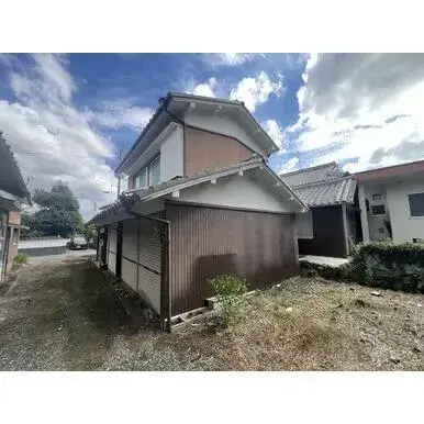 Slide 1