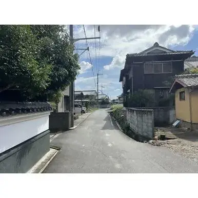 Slide 3