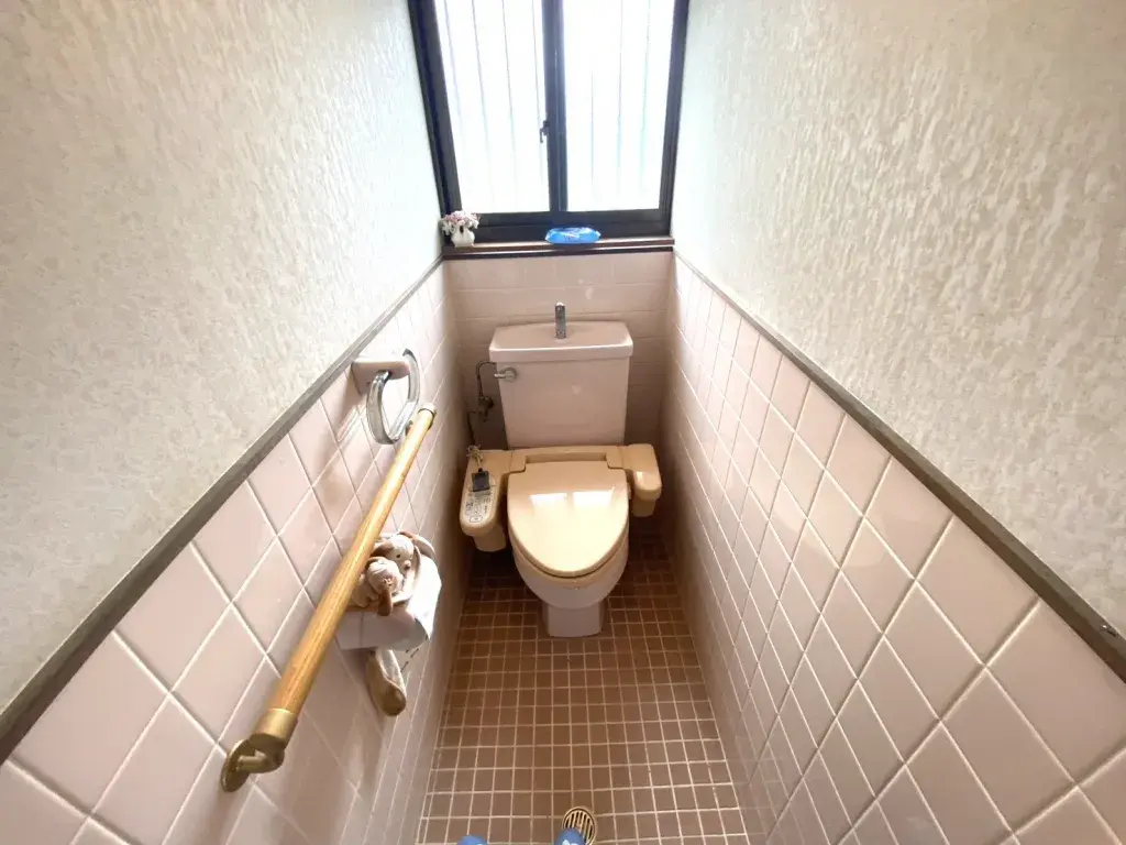Slide 21