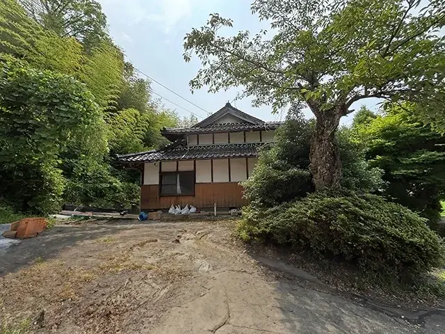 Slide 2