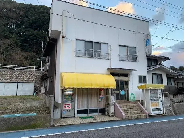 Slide 0