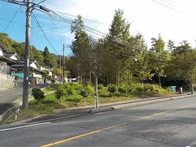 Slide 0