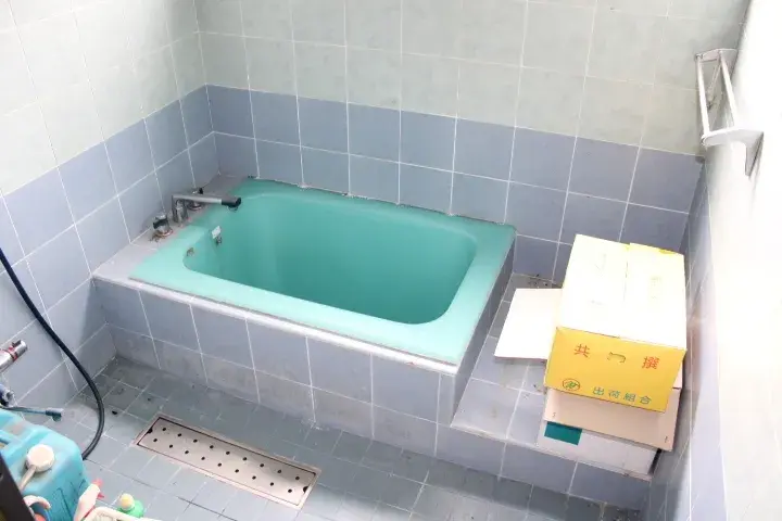 Slide 6