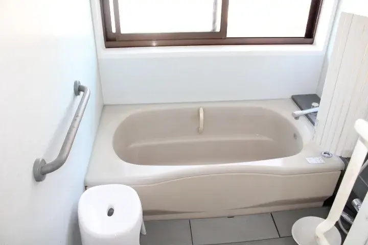 Slide 8