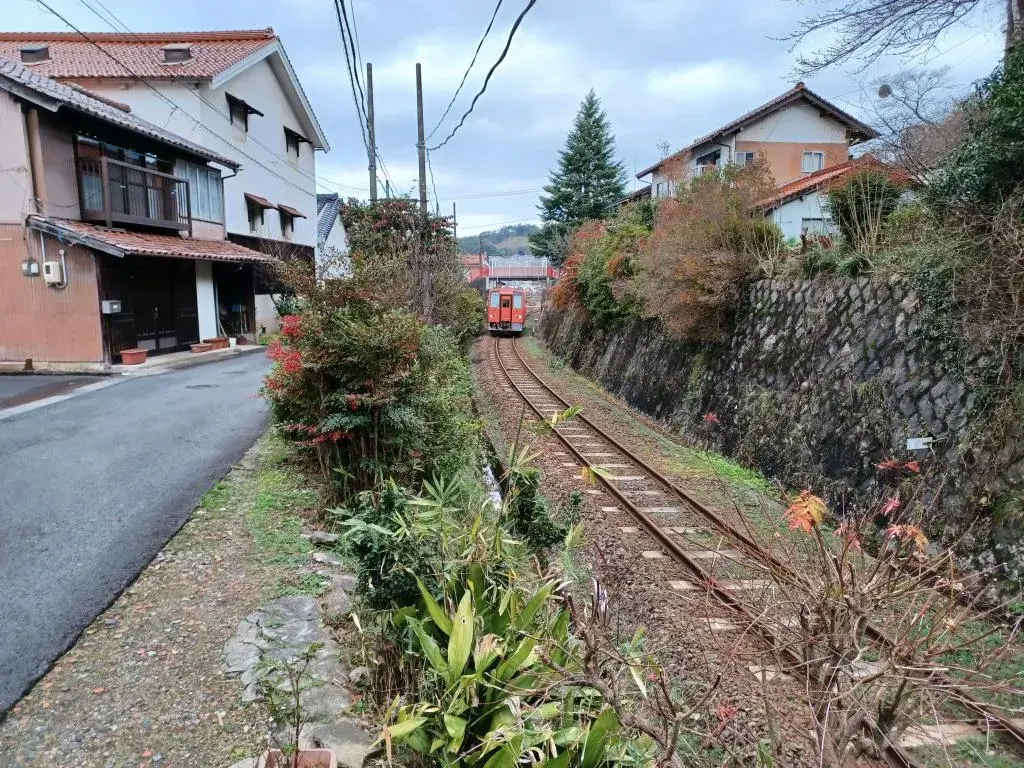 Slide 1