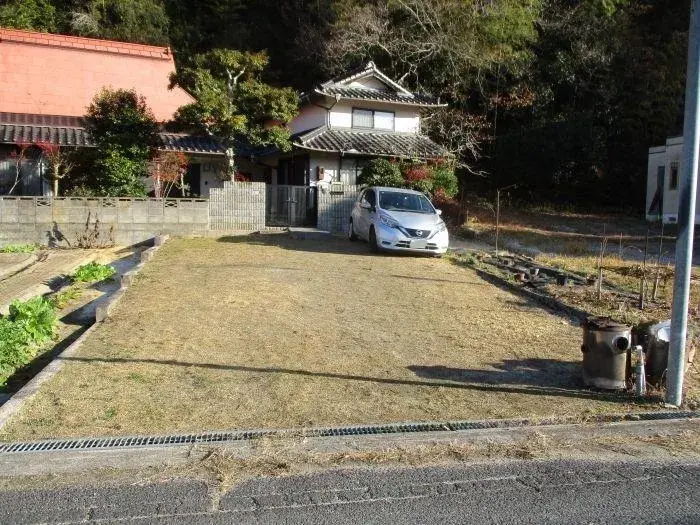Slide 3