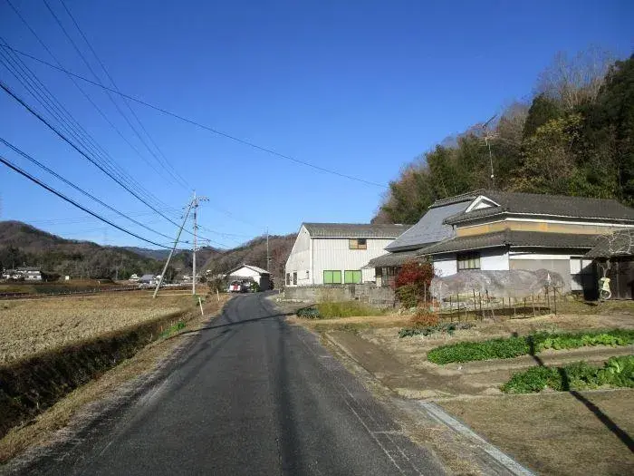 Slide 4