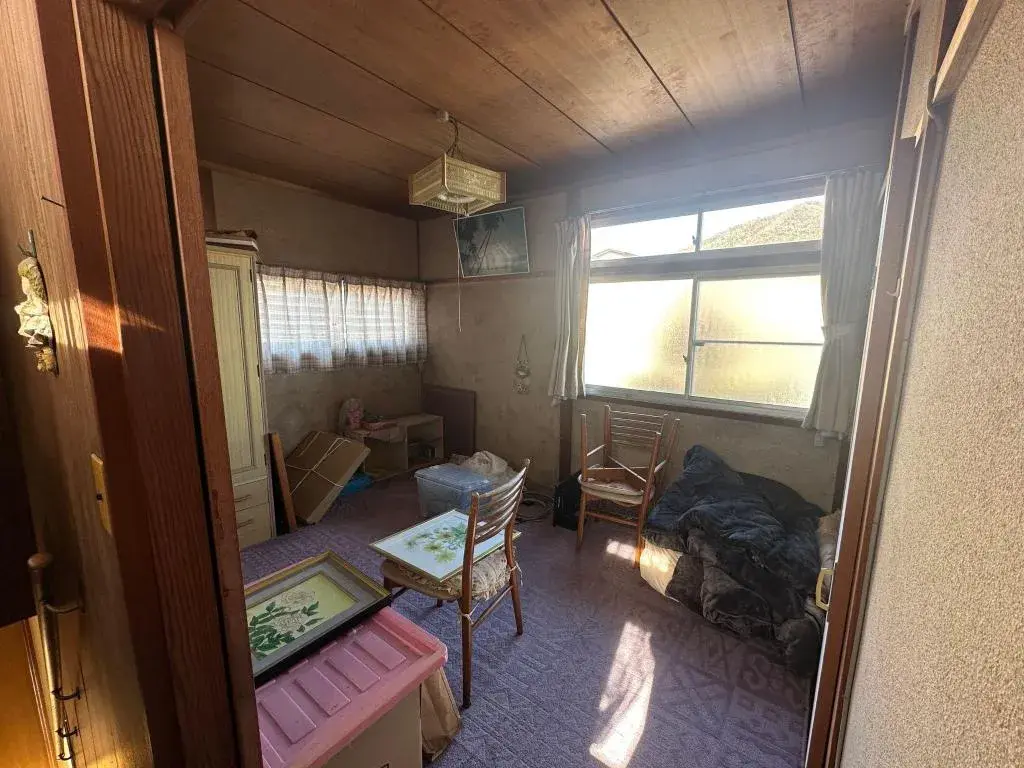 Slide 12