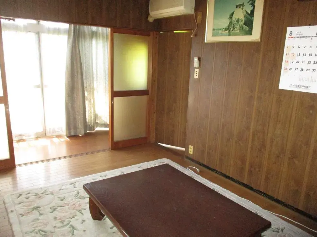 Slide 4