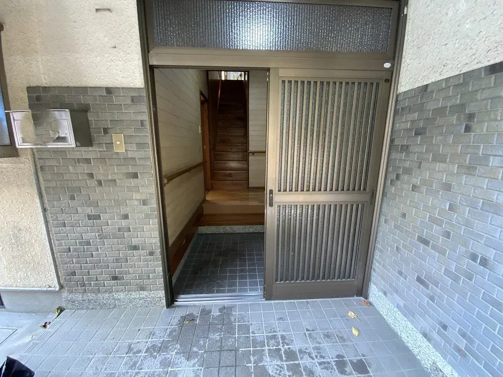 Slide 3