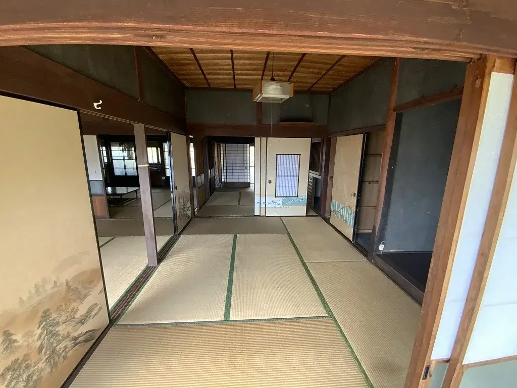 Slide 8
