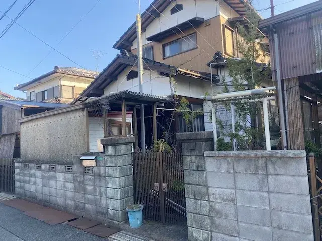 Slide 0