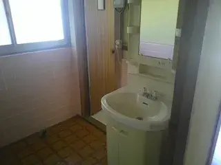 Slide 6