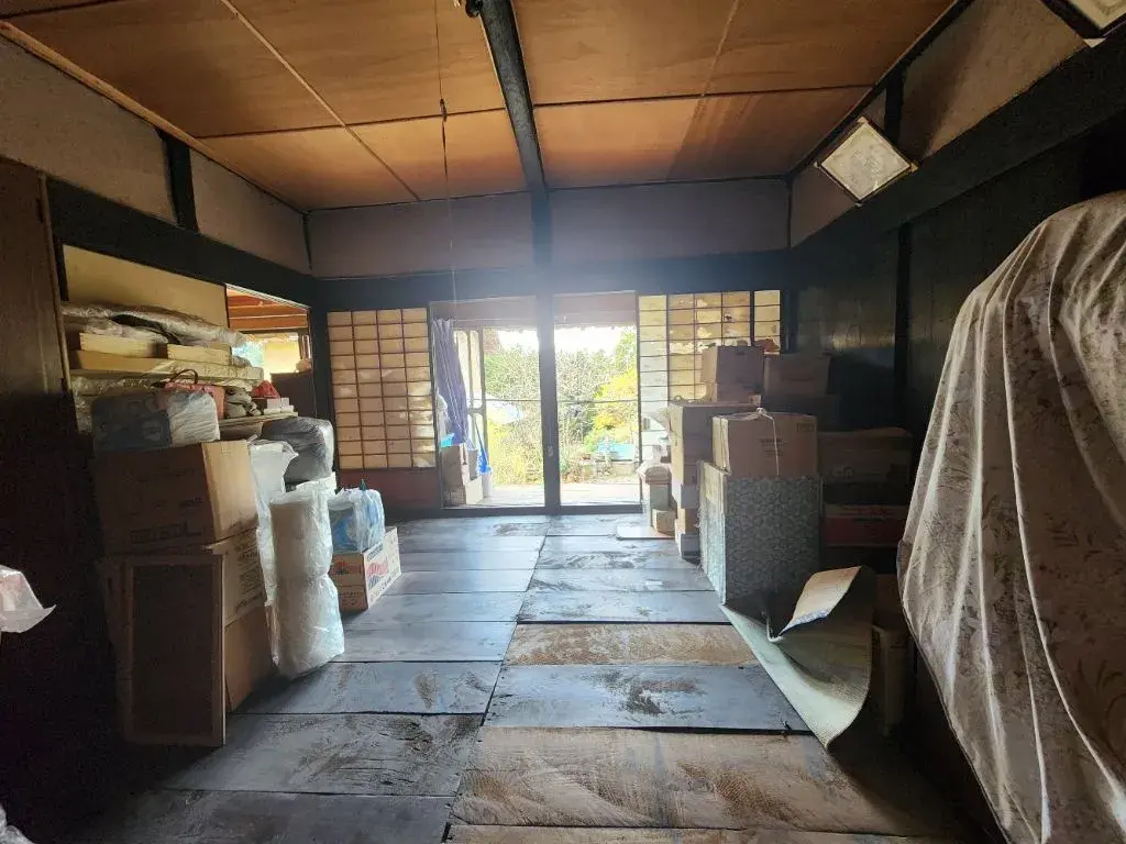 Slide 9