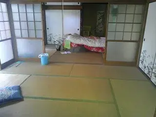 Slide 3