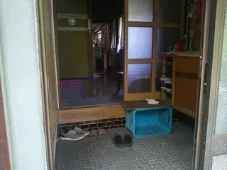 Slide 4