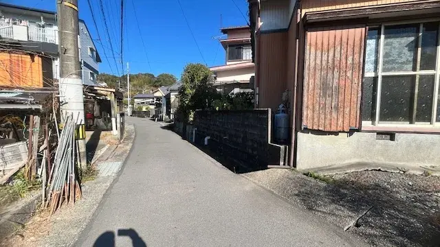 Slide 1
