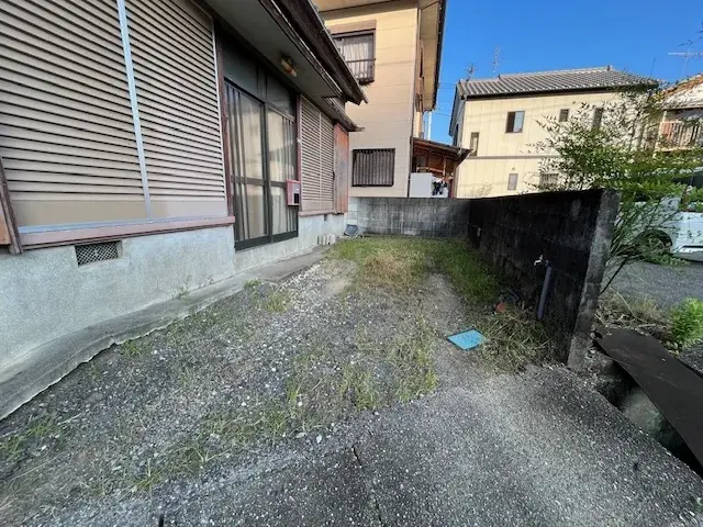 Slide 2