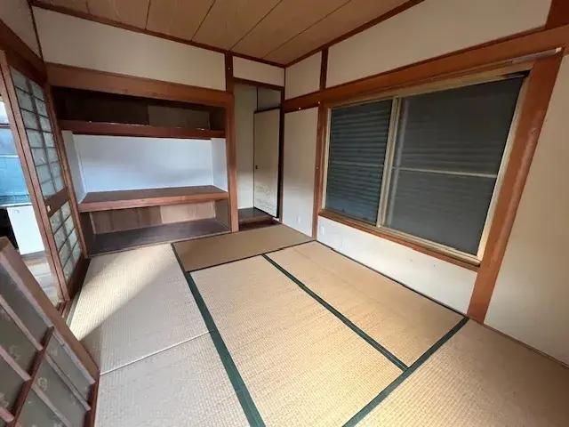 Slide 4