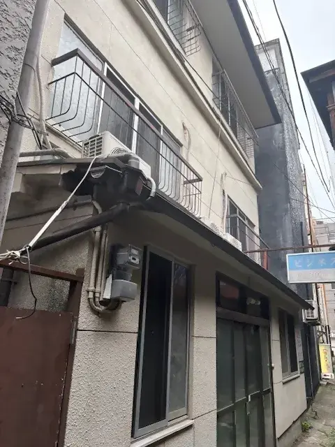 Slide 0