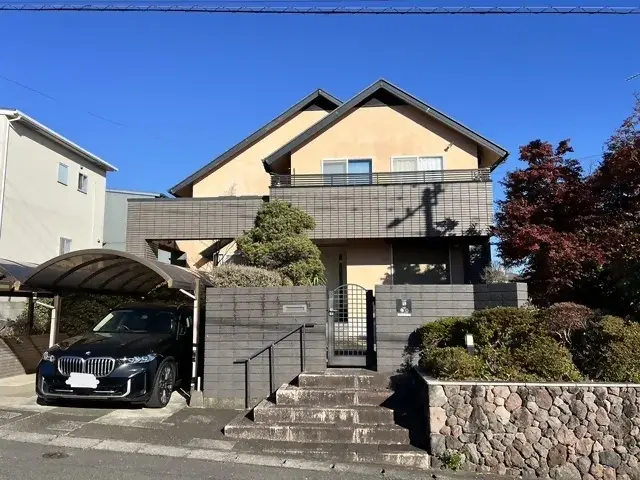 Slide 0