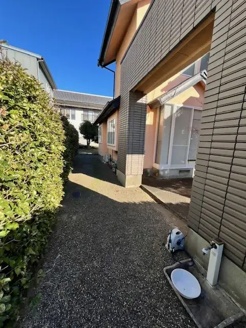 Slide 4