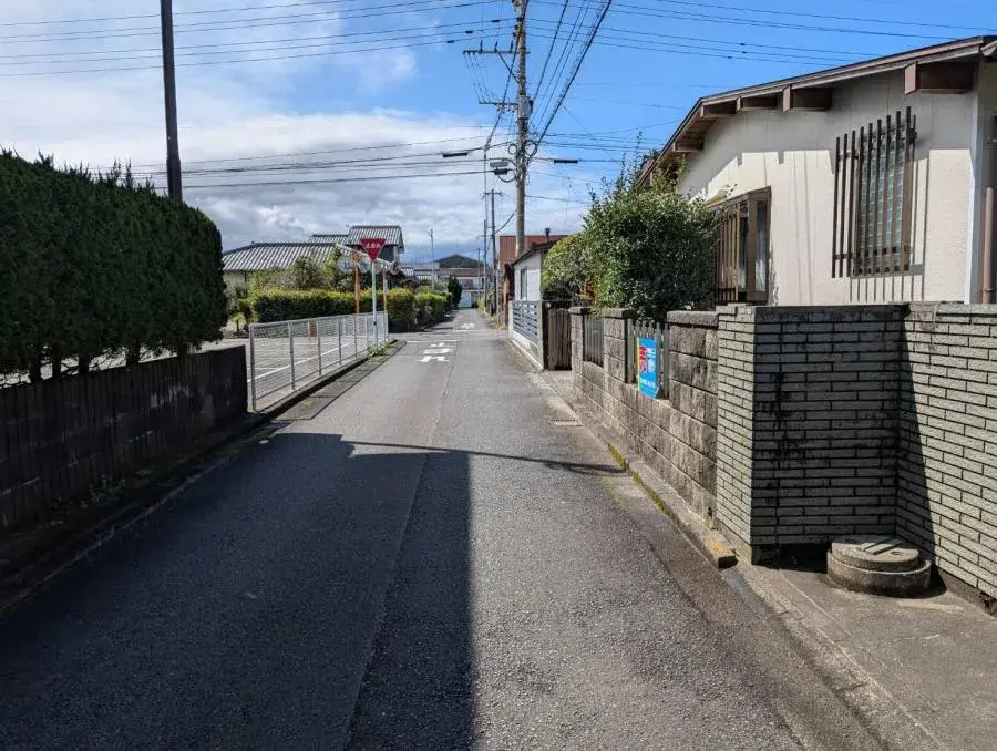 Slide 1