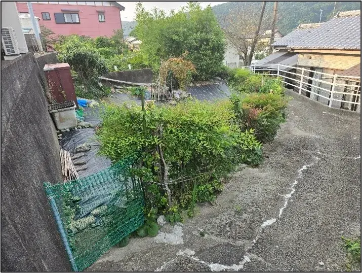 Slide 0