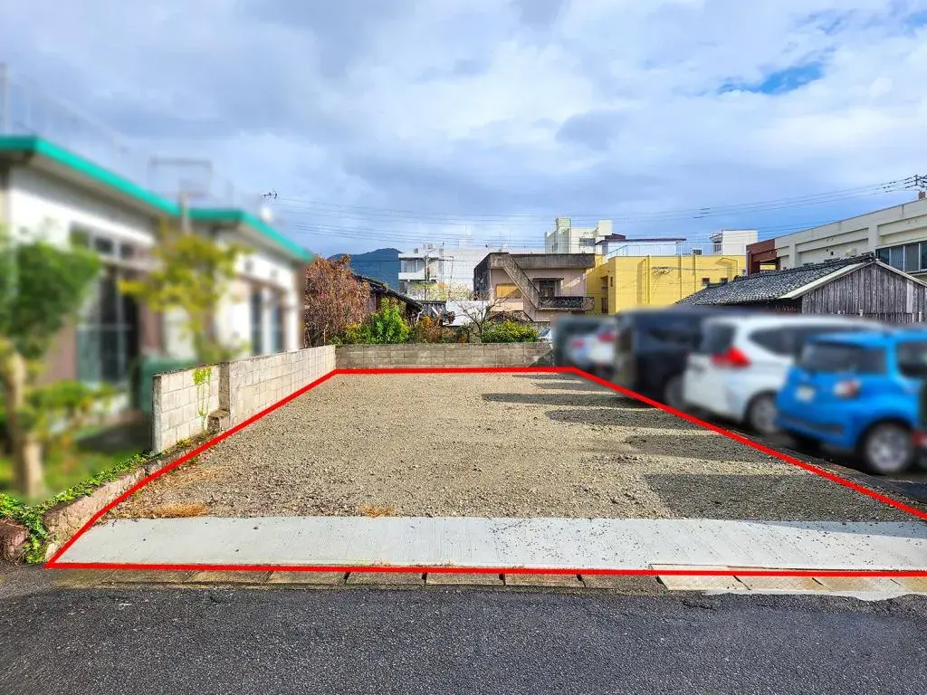 Slide 0