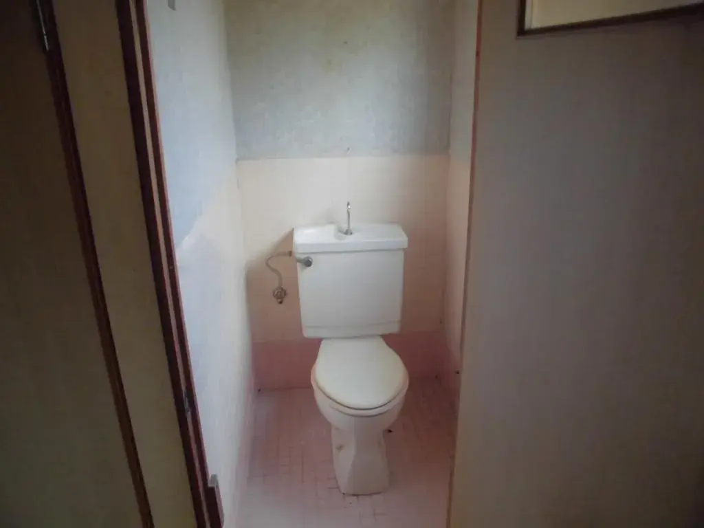 Slide 8