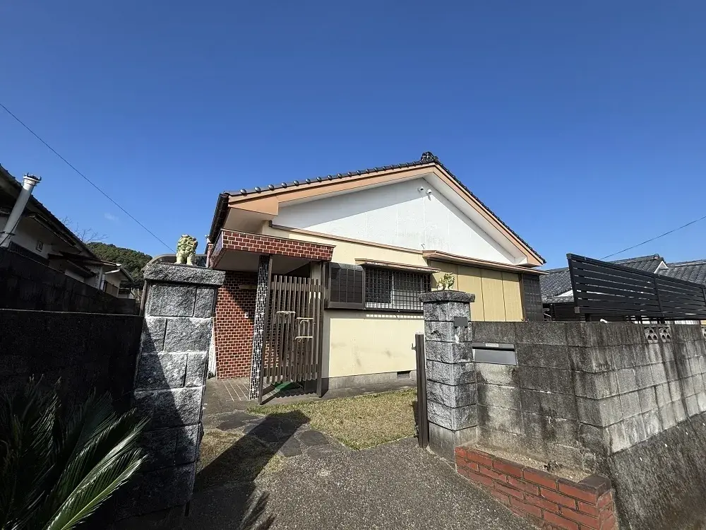 Slide 0