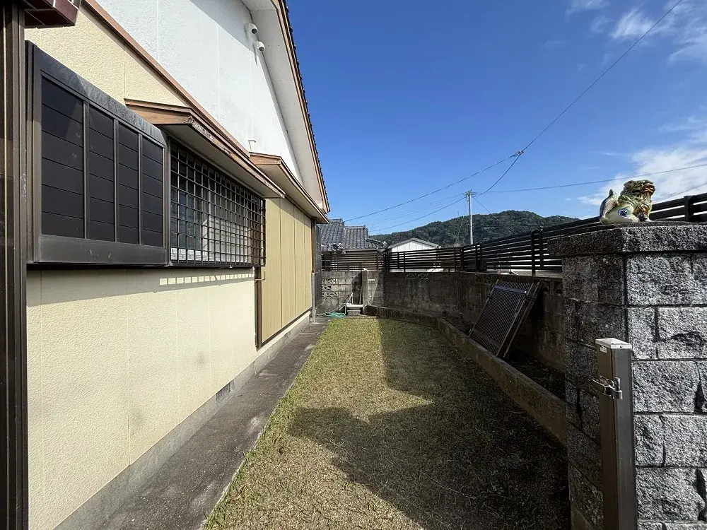 Slide 2