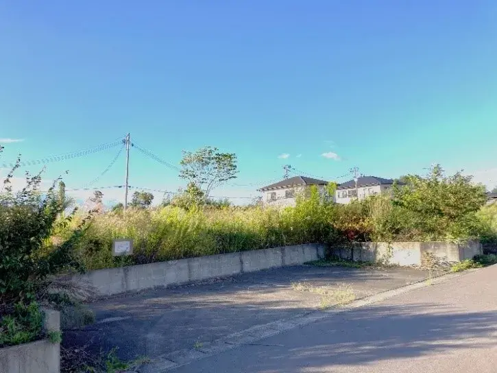 Slide 0