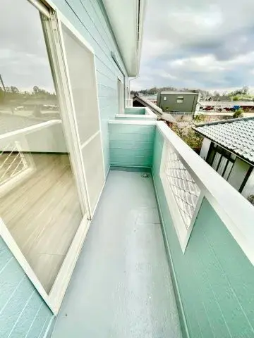 Slide 2