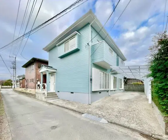 Slide 4